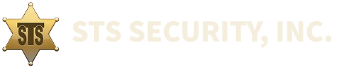 STS Security